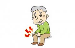 日常风湿性关节炎的症状表现有哪些？