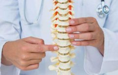 强直性脊柱炎如何治疗？