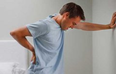 强直性脊柱炎做什么运动较好?